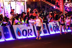 BIB: 
                            <button type="button" onclick="openModal(24265802)" class="btn btn-primary btn-sm float-right btn-popup" data-toggle="modal" data-target=".modal-high-quality">
                        <i class="fas fa-shopping-cart"></i> Add to Cart
                    </button>
                                            <button type="button" onclick="isThisMe(24265802, true)" class="btn btn-success btn-sm float-right btn-popup btn-isme hidden" data-toggle="tooltip" data-placement="bottom" title="นี่คือรูปของคุณใช่ไหม คลิกที่นี่เพื่อเอาเข้าอัลบั้ม">
                        <i class="fas fa-plus"></i> Add to album
                    </button>
                    <button type="button" onclick="isThisMe(24265802, false)" class="btn btn-warning btn-sm float-right btn-popup btn-isnotme hidden">
                        <i class="fas fa-ban"></i> Remove from album
                    </button>